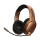 PDP Airlite Pro PC/XS - Nubia Bronze - 1198356 - zdjęcie 2